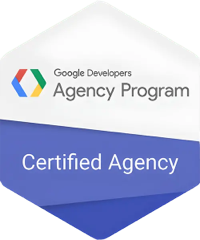 google@2x